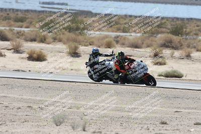 media/Oct-02-2025-Racers Edge (Thu) [[2c91cb6ab3]]/3-B Group/Session 3-Turn 16 (12pm)/